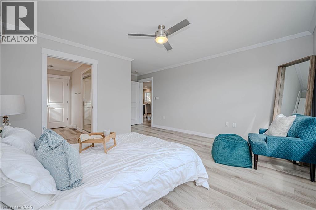 1085 Concession 10 Road W Unit# Lot 120/r, Flamborough, Ontario  L0R 1K0 - Photo 23 - 40796507