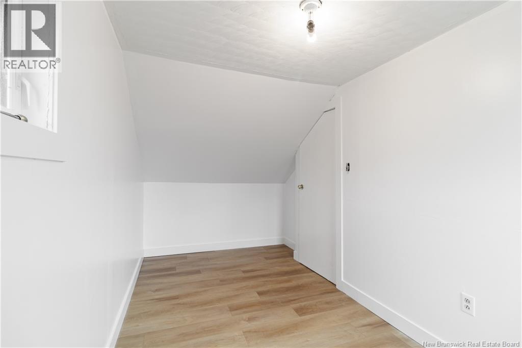 57 Fisher Avenue, Fredericton, New Brunswick E3A 4J1 - Photo 26 - NB129794