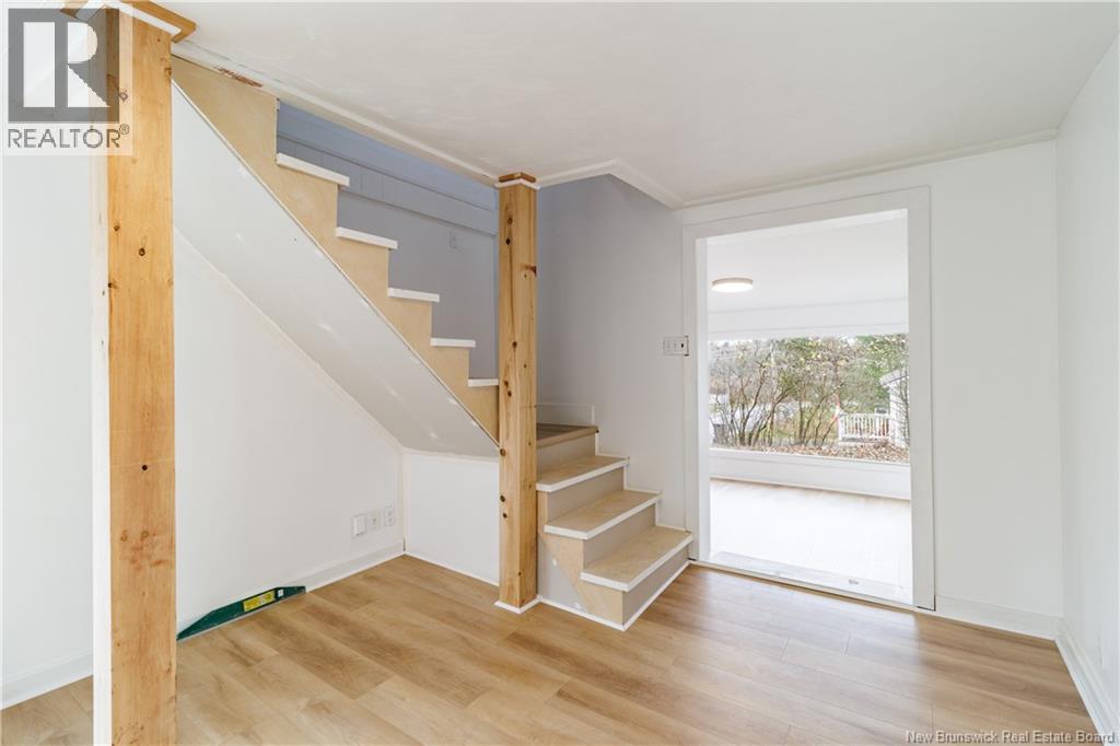 57 Fisher Avenue, Fredericton, New Brunswick E3A 4J1 - Photo 9 - NB129794
