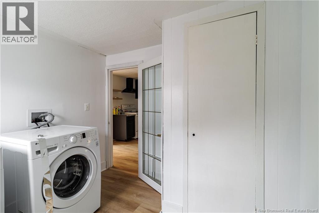 57 Fisher Avenue, Fredericton, New Brunswick E3A 4J1 - Photo 19 - NB129794