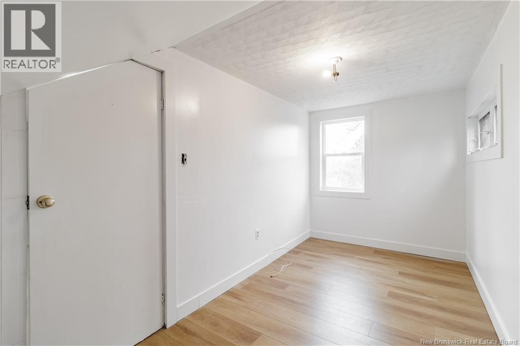 57 Fisher Avenue, Fredericton, New Brunswick E3A 4J1 - Photo 25 - NB129794