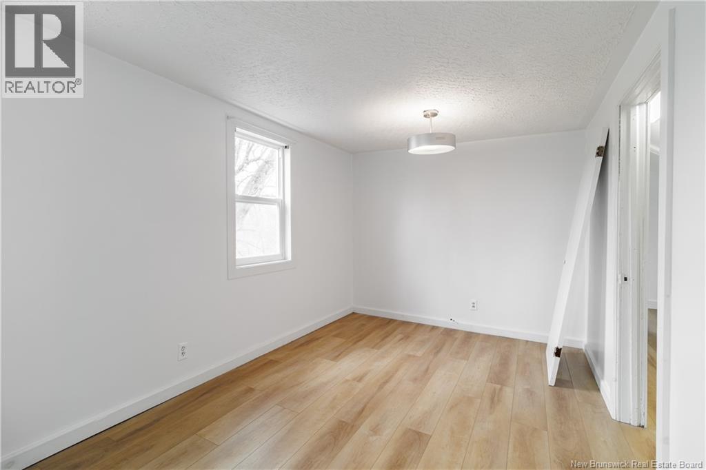57 Fisher Avenue, Fredericton, New Brunswick E3A 4J1 - Photo 27 - NB129794