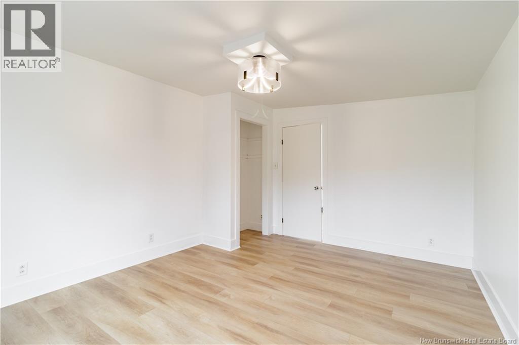 57 Fisher Avenue, Fredericton, New Brunswick E3A 4J1 - Photo 23 - NB129794