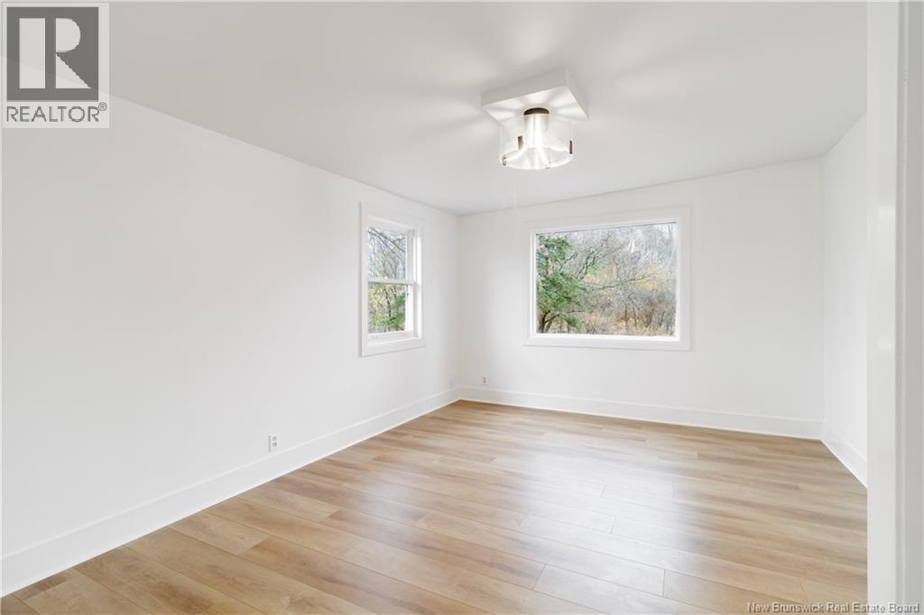57 Fisher Avenue, Fredericton, New Brunswick E3A 4J1 - Photo 21 - NB129794