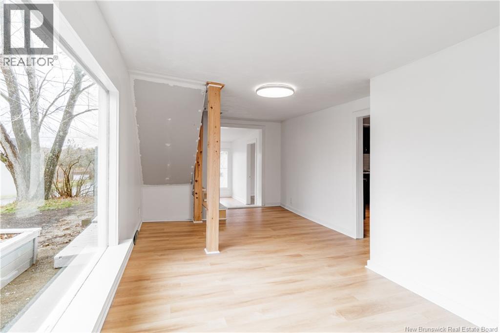 57 Fisher Avenue, Fredericton, New Brunswick E3A 4J1 - Photo 6 - NB129794