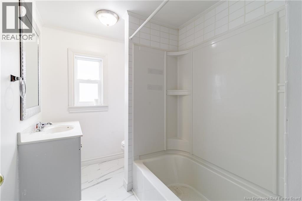 57 Fisher Avenue, Fredericton, New Brunswick E3A 4J1 - Photo 16 - NB129794