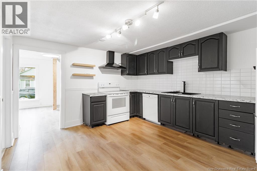 57 Fisher Avenue, Fredericton, New Brunswick E3A 4J1 - Photo 15 - NB129794