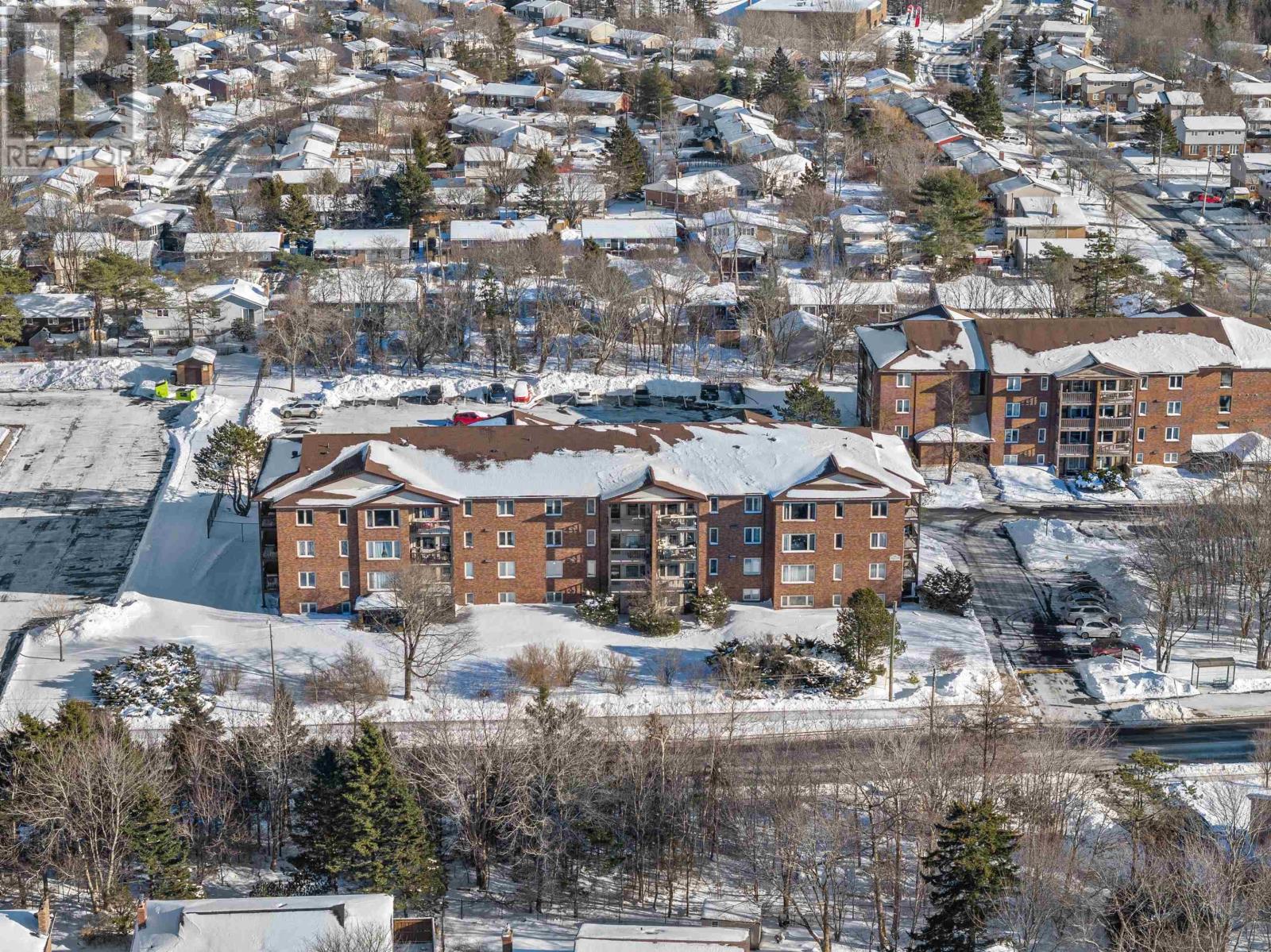 410 64 Cumberland Drive, Dartmouth, Nova Scotia  B2V 2C7 - Photo 3 - 202602392