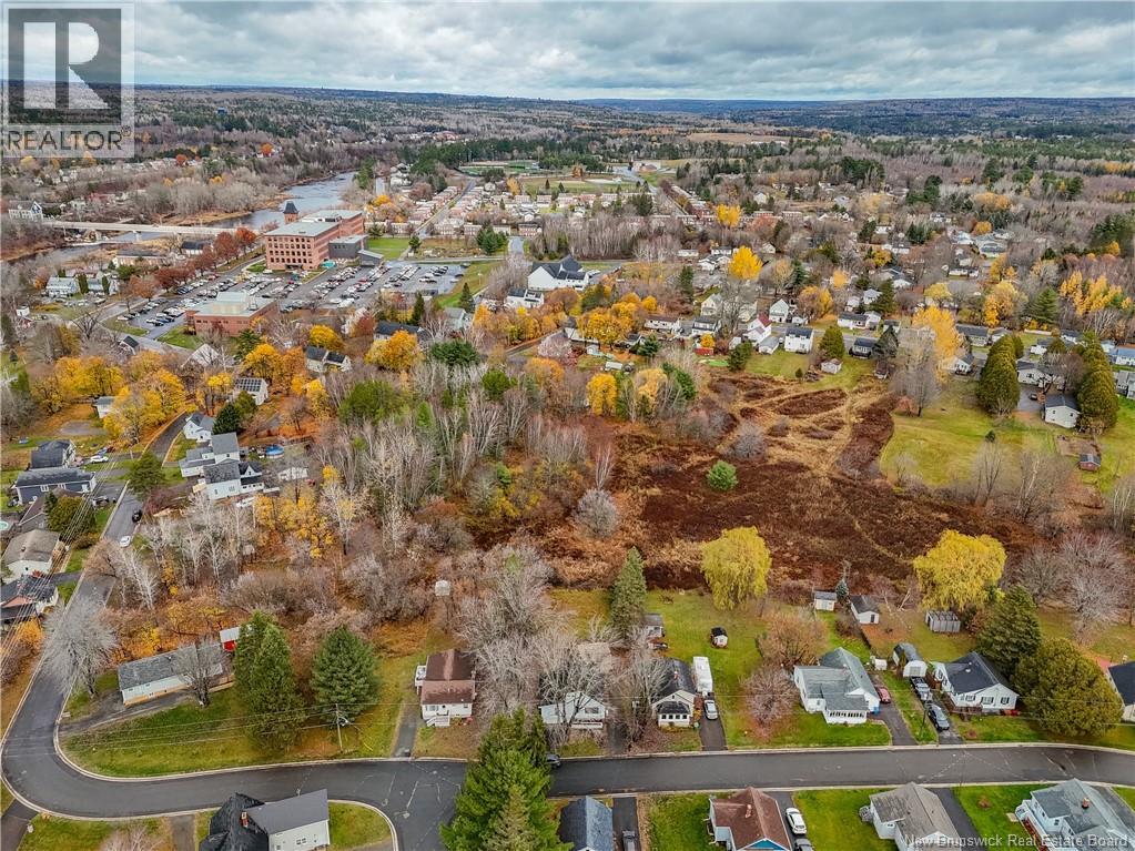 57 Fisher Avenue, Fredericton, New Brunswick E3A 4J1 - Photo 34 - NB129794