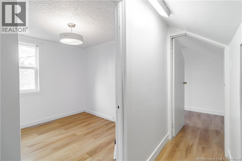 57 Fisher Avenue, Fredericton, New Brunswick E3A 4J1 - Photo 29 - NB129794