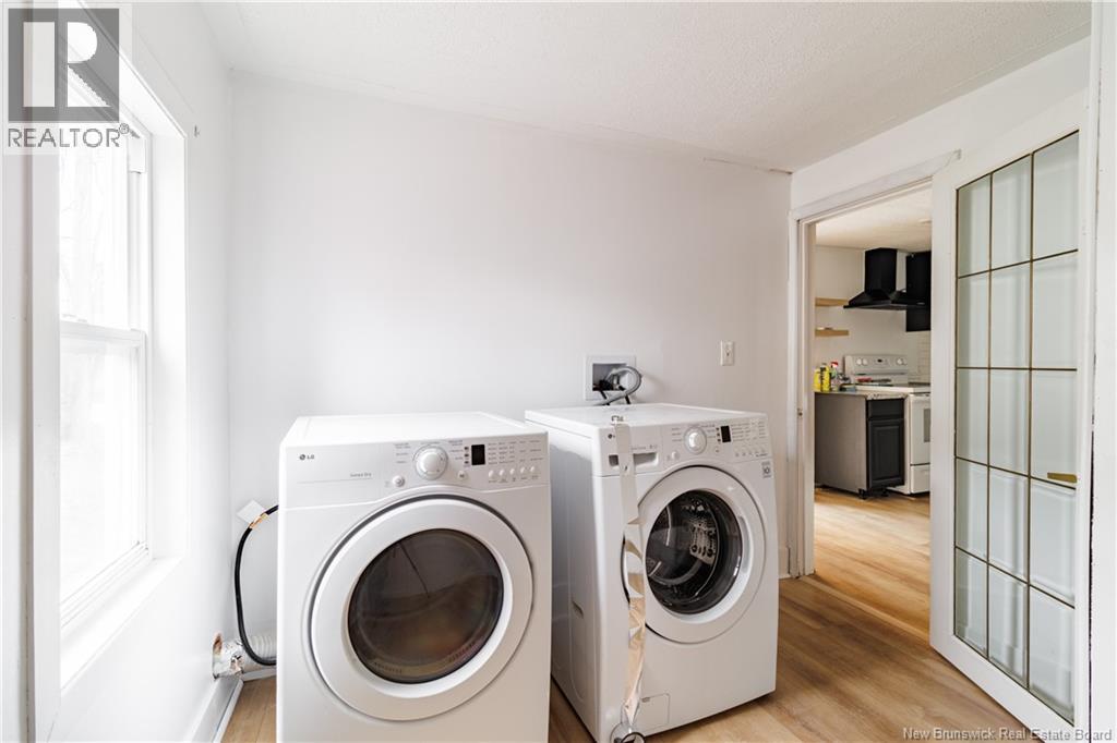 57 Fisher Avenue, Fredericton, New Brunswick E3A 4J1 - Photo 18 - NB129794