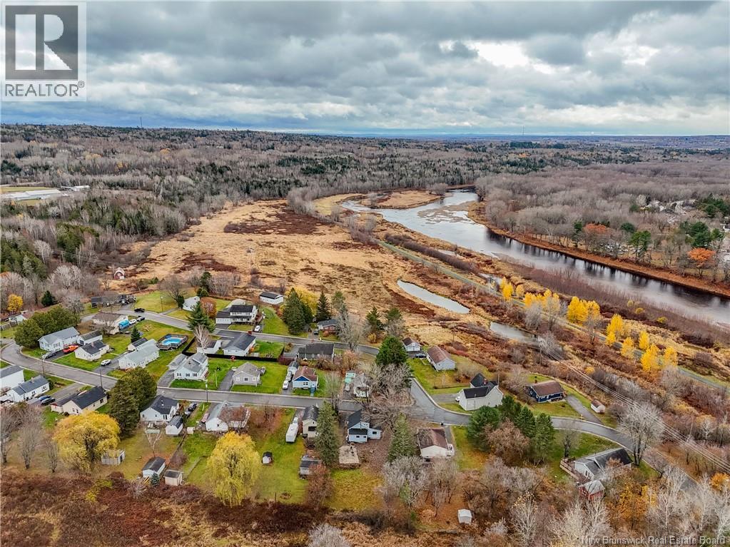 57 Fisher Avenue, Fredericton, New Brunswick E3A 4J1 - Photo 39 - NB129794