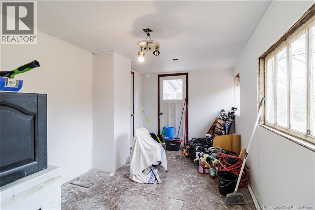 57 Fisher Avenue, Fredericton, New Brunswick E3A 4J1 - Photo 31 - NB129794