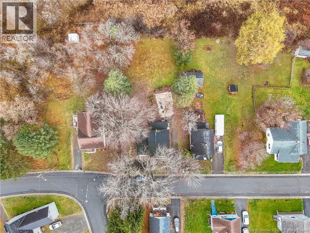 57 Fisher Avenue, Fredericton, New Brunswick E3A 4J1 - Photo 33 - NB129794