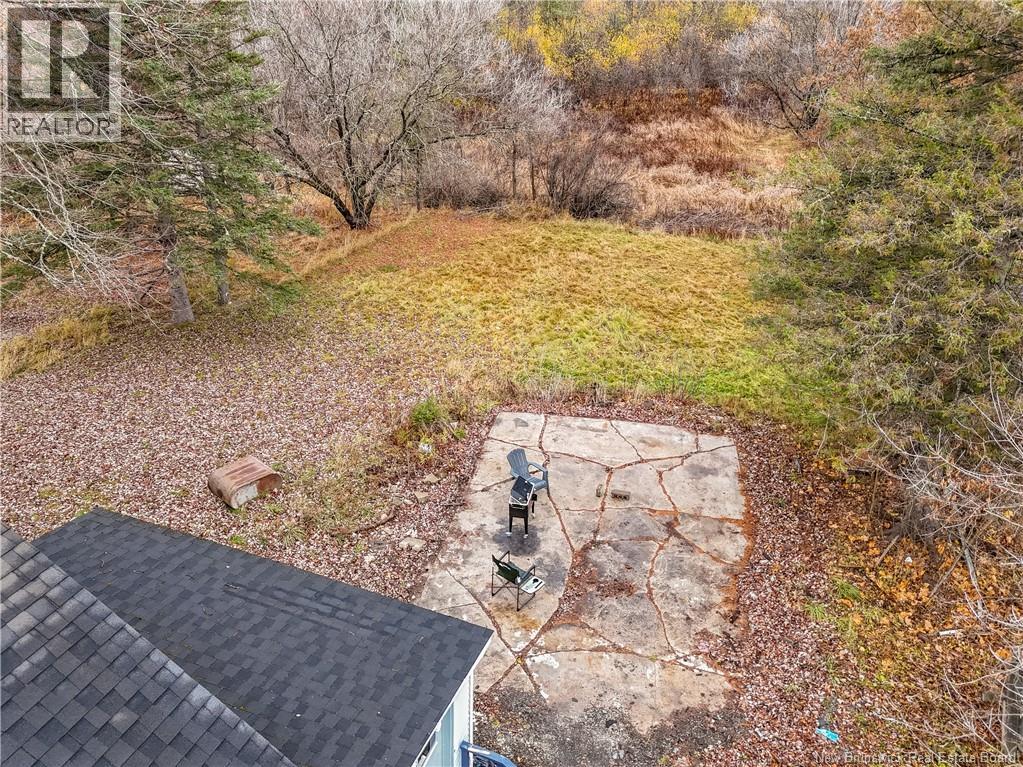 57 Fisher Avenue, Fredericton, New Brunswick E3A 4J1 - Photo 42 - NB129794