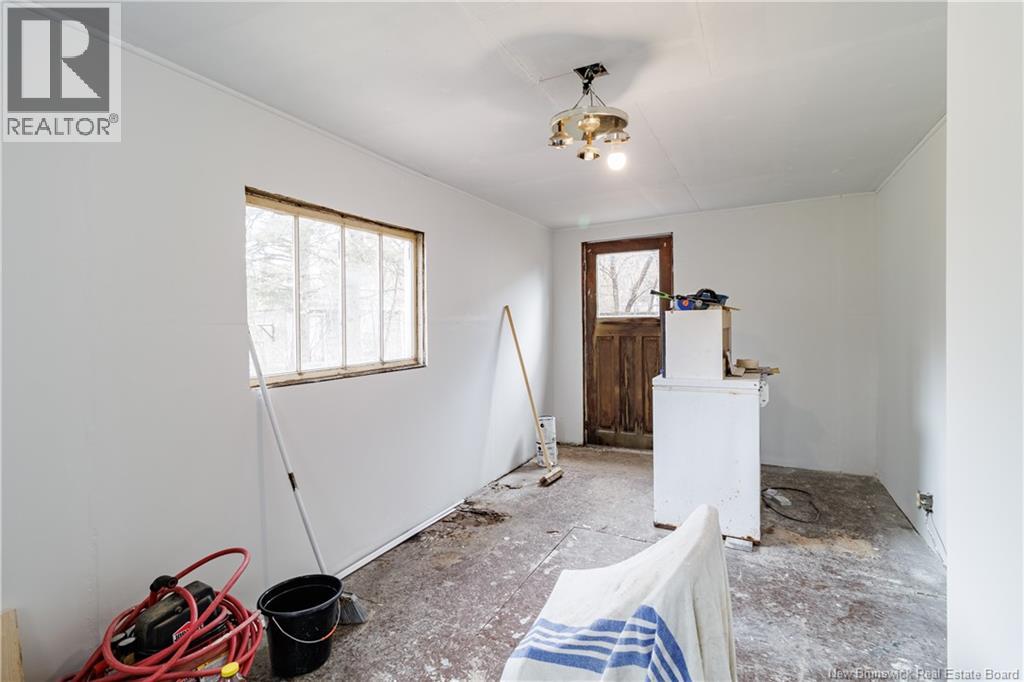 57 Fisher Avenue, Fredericton, New Brunswick E3A 4J1 - Photo 30 - NB129794