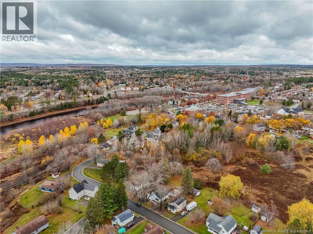 57 Fisher Avenue, Fredericton, New Brunswick E3A 4J1 - Photo 41 - NB129794
