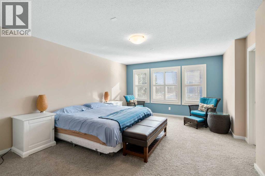 5 Mahogany Square Se, Calgary, Alberta  T3M 0T1 - Photo 25 - A2283177