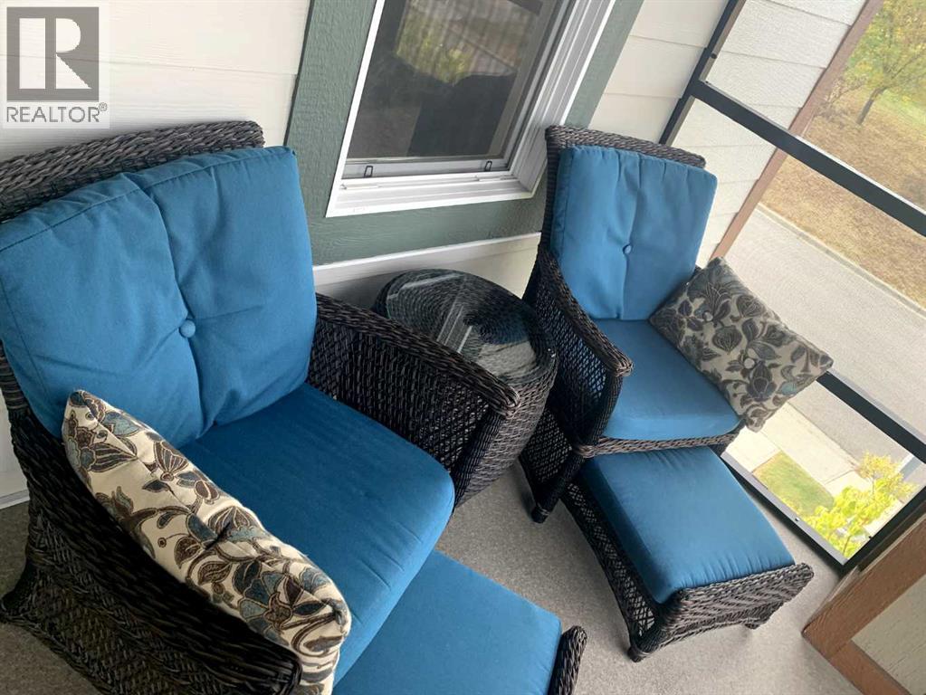 5 Mahogany Square Se, Calgary, Alberta  T3M 0T1 - Photo 22 - A2283177