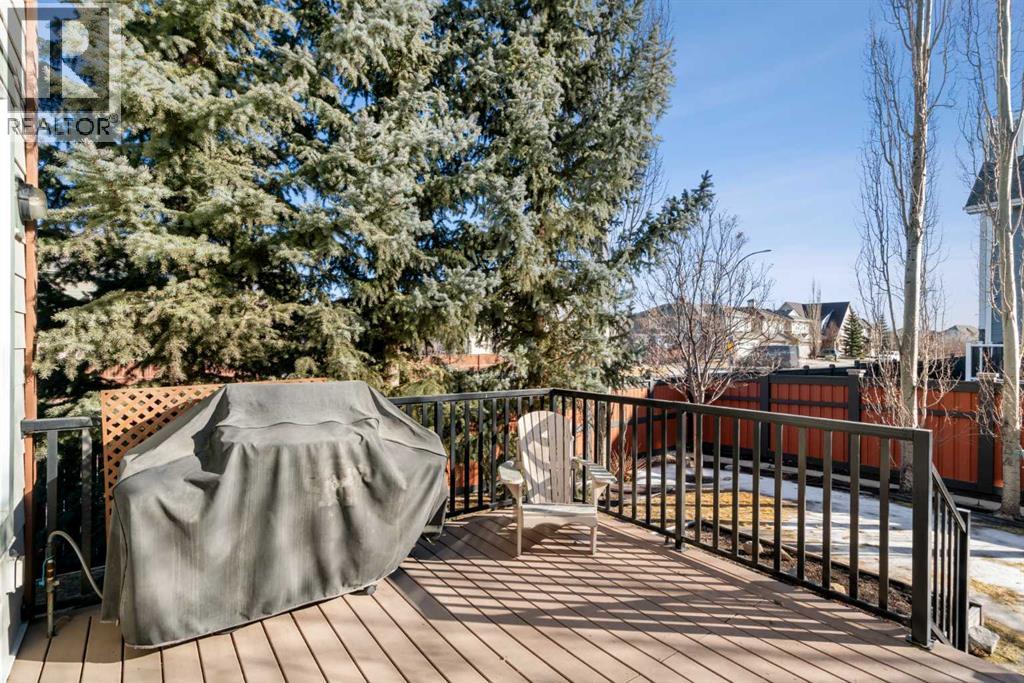 5 Mahogany Square Se, Calgary, Alberta  T3M 0T1 - Photo 42 - A2283177