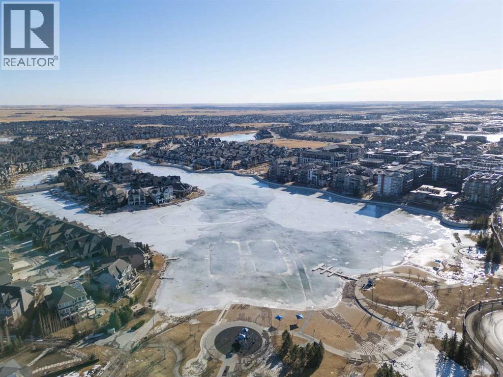 5 Mahogany Square Se, Calgary, Alberta  T3M 0T1 - Photo 45 - A2283177