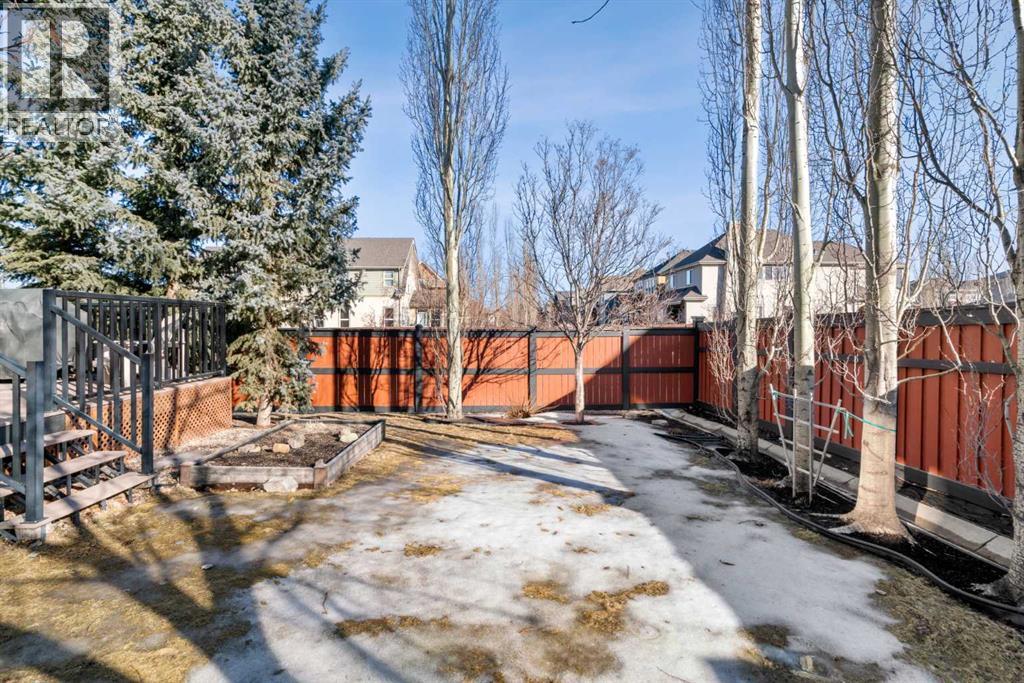 5 Mahogany Square Se, Calgary, Alberta  T3M 0T1 - Photo 39 - A2283177