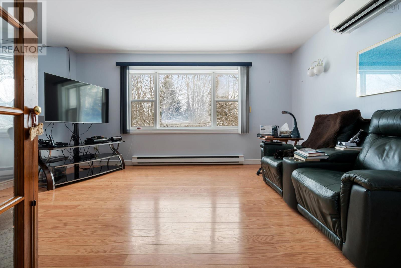 19 Powell Road, Little Harbour, Nova Scotia  B2H 5C4 - Photo 4 - 202602384