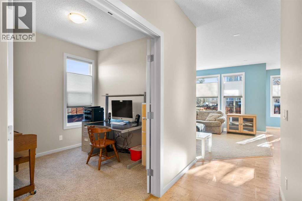 5 Mahogany Square Se, Calgary, Alberta  T3M 0T1 - Photo 18 - A2283177