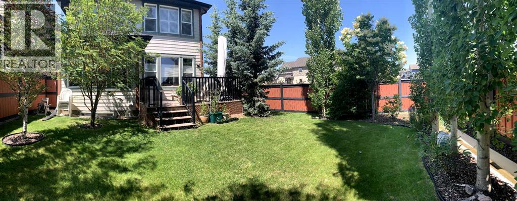 5 Mahogany Square Se, Calgary, Alberta  T3M 0T1 - Photo 34 - A2283177