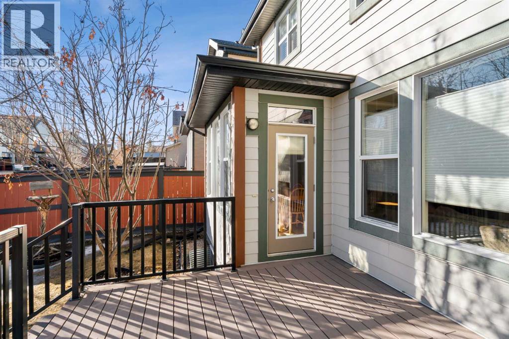 5 Mahogany Square Se, Calgary, Alberta  T3M 0T1 - Photo 37 - A2283177