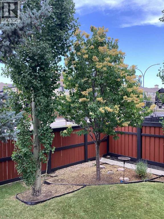 5 Mahogany Square Se, Calgary, Alberta  T3M 0T1 - Photo 35 - A2283177
