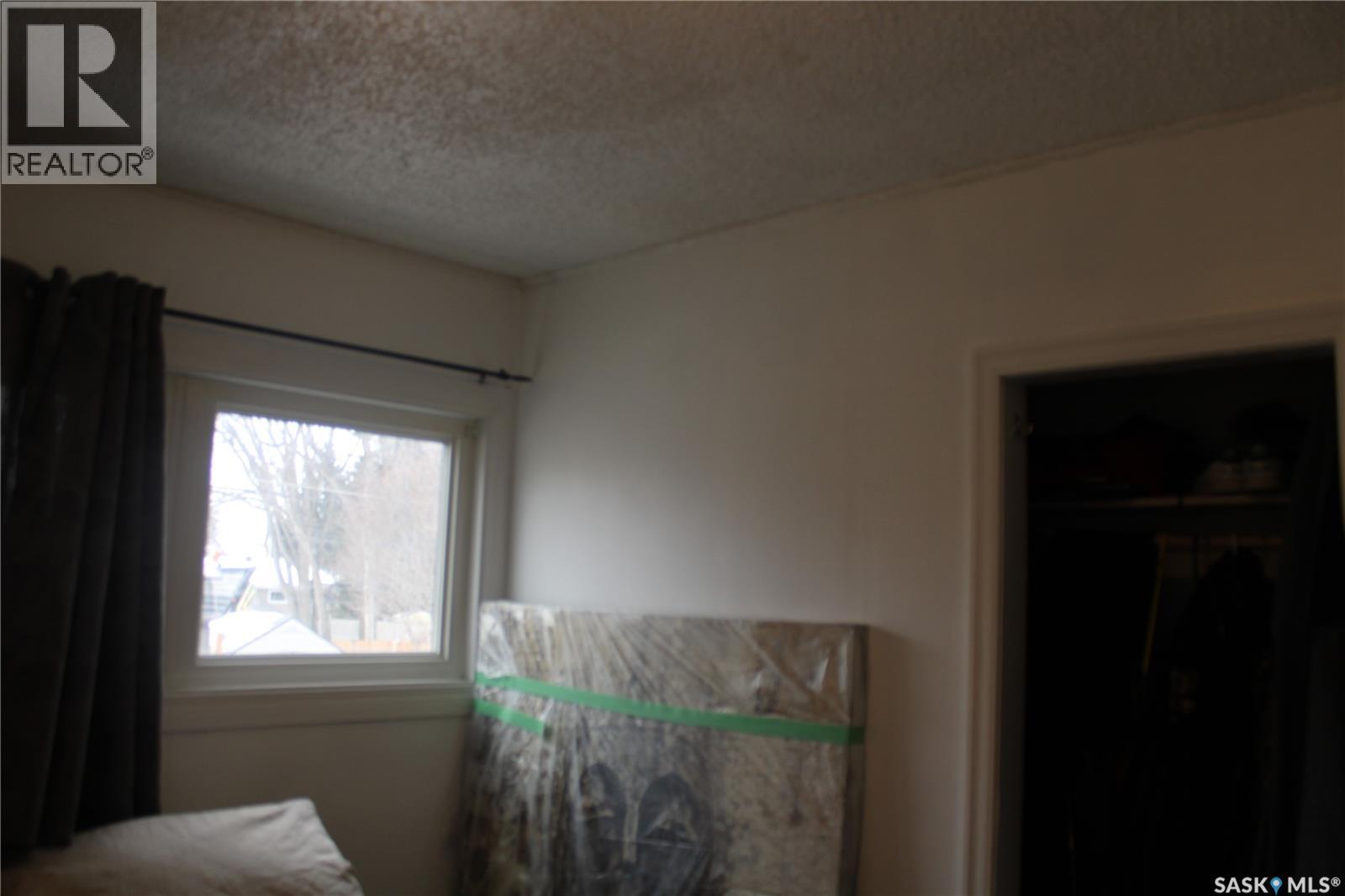 40 King Street W, Yorkton, Saskatchewan  S3N 0T8 - Photo 11 - SK028033