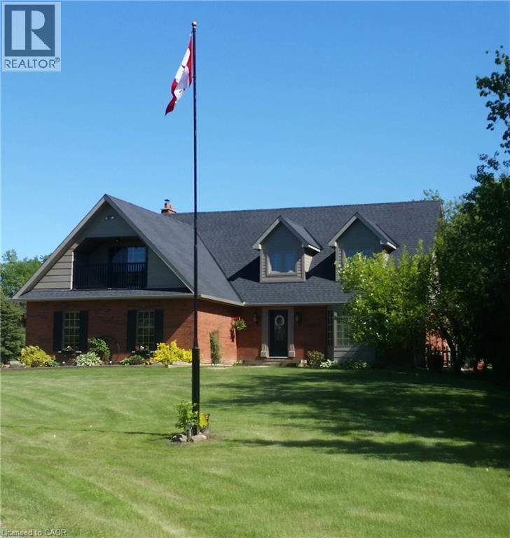 2264 Britannia Road, Burlington, Ontario  L7P 0G2 - Photo 2 - 40800438