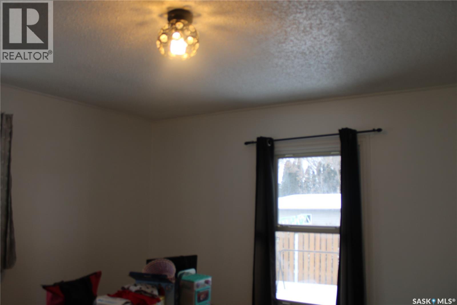 40 King Street W, Yorkton, Saskatchewan  S3N 0T8 - Photo 6 - SK028033