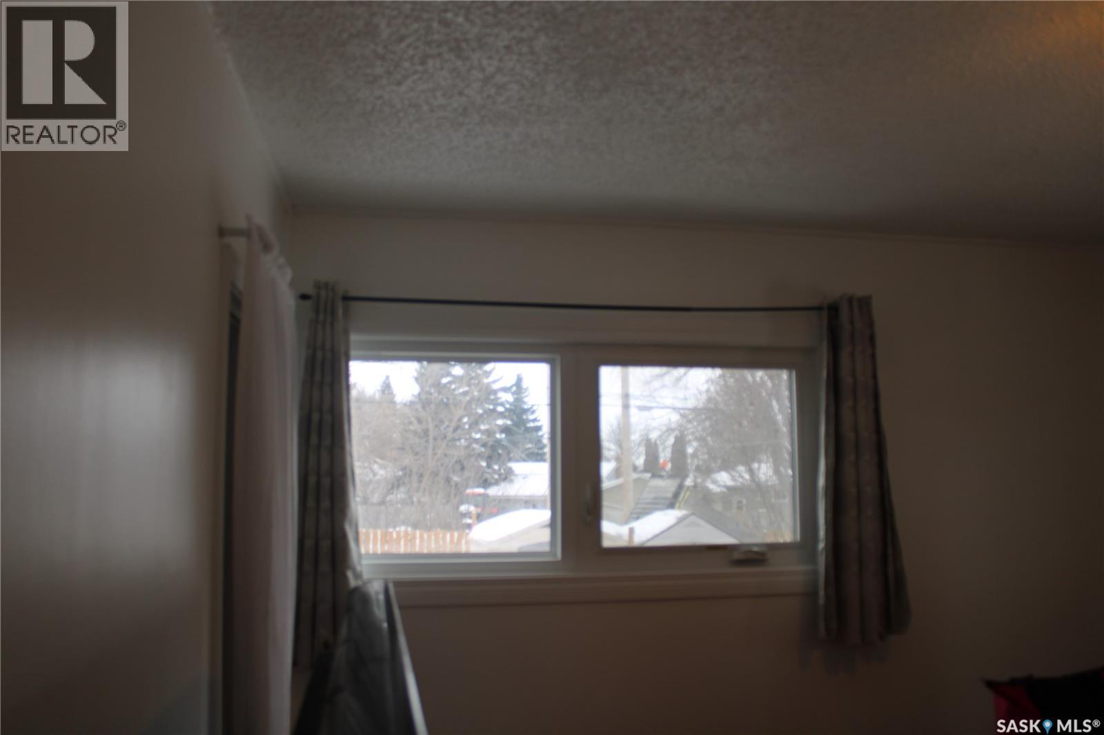 40 King Street W, Yorkton, Saskatchewan  S3N 0T8 - Photo 12 - SK028033