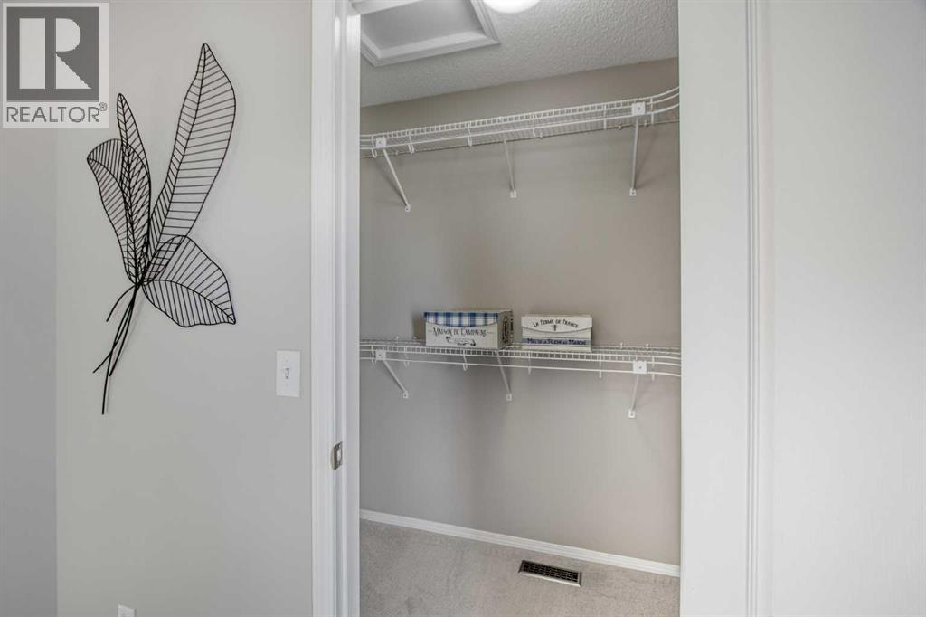 134 Hamptons Heath Nw, Calgary, Alberta  T3A 5E7 - Photo 20 - A2283856