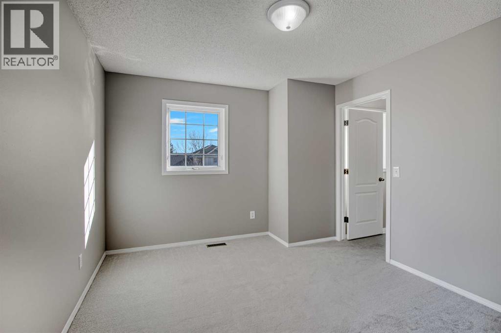 134 Hamptons Heath Nw, Calgary, Alberta  T3A 5E7 - Photo 25 - A2283856