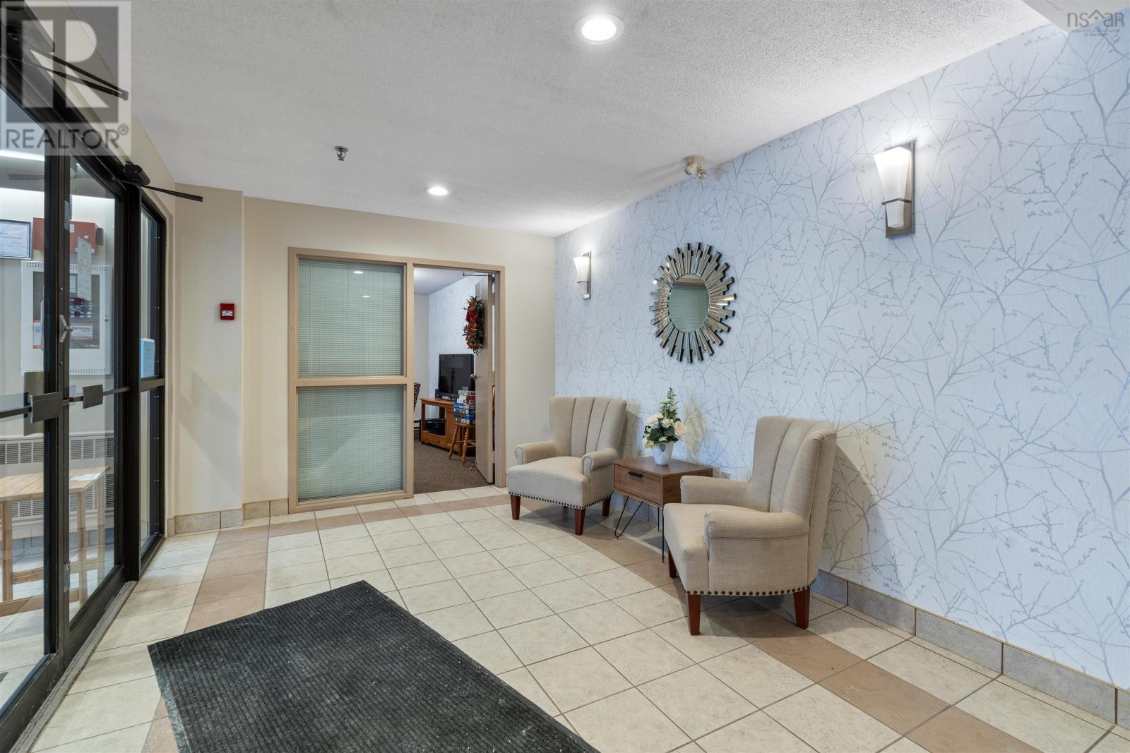 410 64 Cumberland Drive, Dartmouth, Nova Scotia  B2V 2C7 - Photo 10 - 202602392