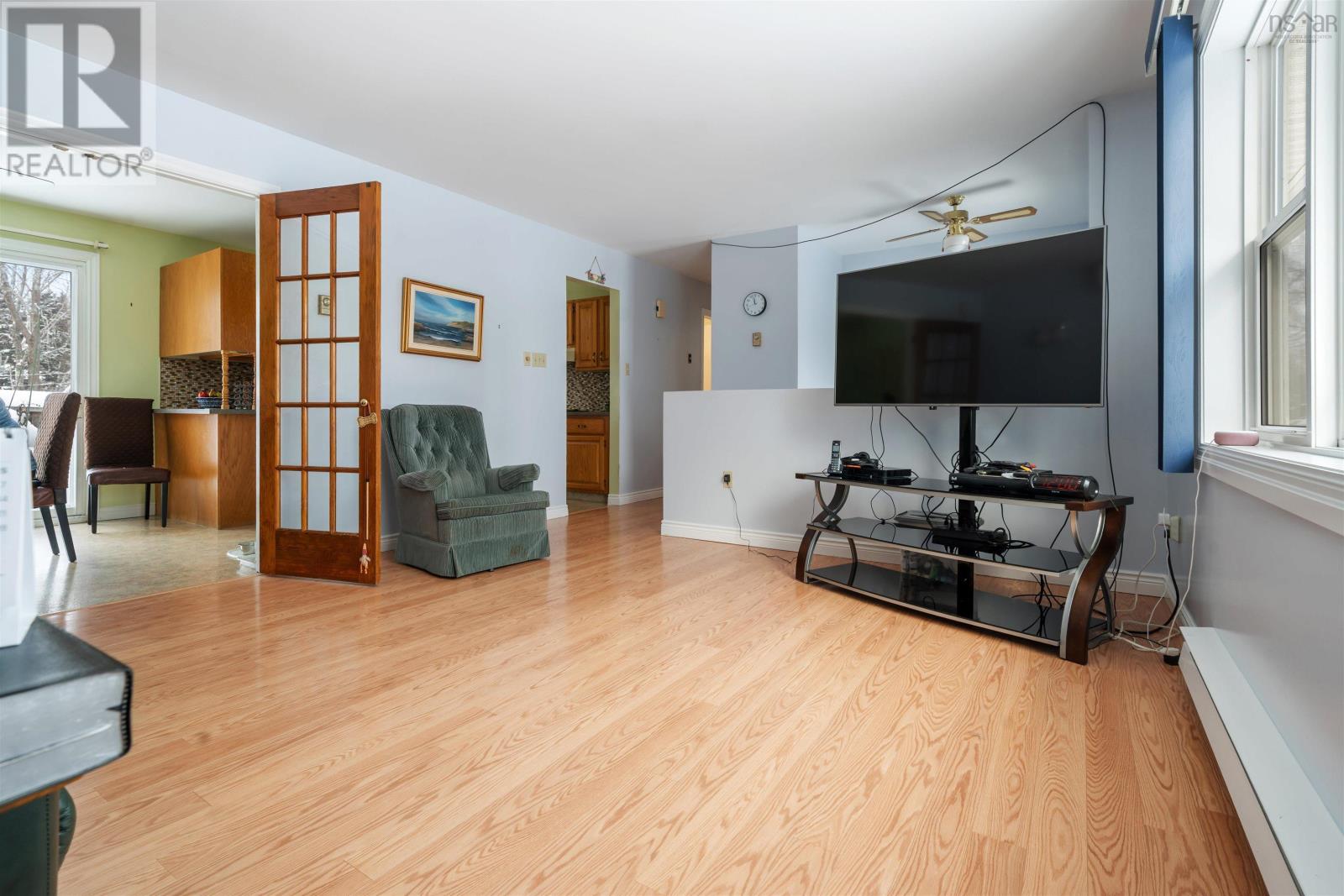 19 Powell Road, Little Harbour, Nova Scotia  B2H 5C4 - Photo 5 - 202602384