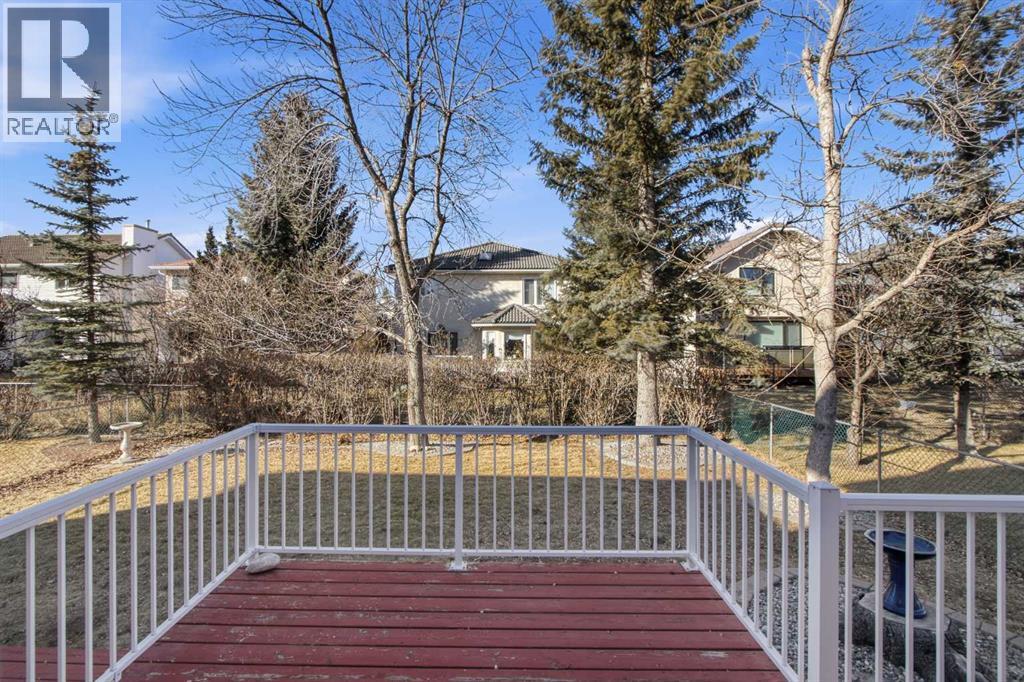 134 Hamptons Heath Nw, Calgary, Alberta  T3A 5E7 - Photo 35 - A2283856