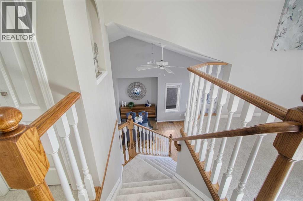 134 Hamptons Heath Nw, Calgary, Alberta  T3A 5E7 - Photo 28 - A2283856