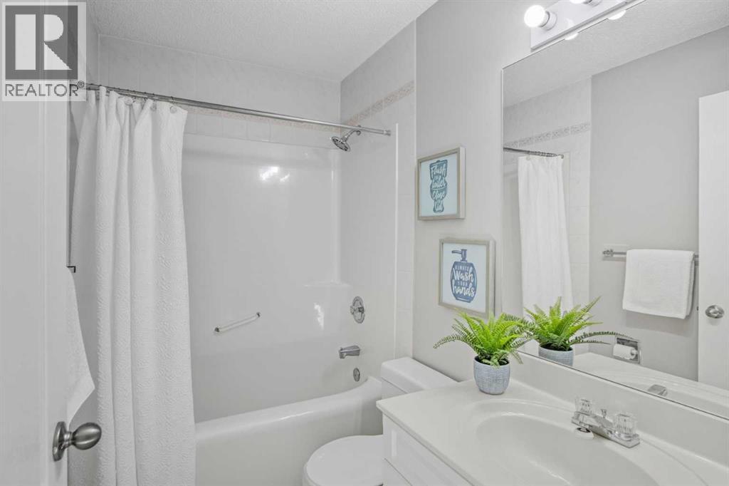 134 Hamptons Heath Nw, Calgary, Alberta  T3A 5E7 - Photo 22 - A2283856