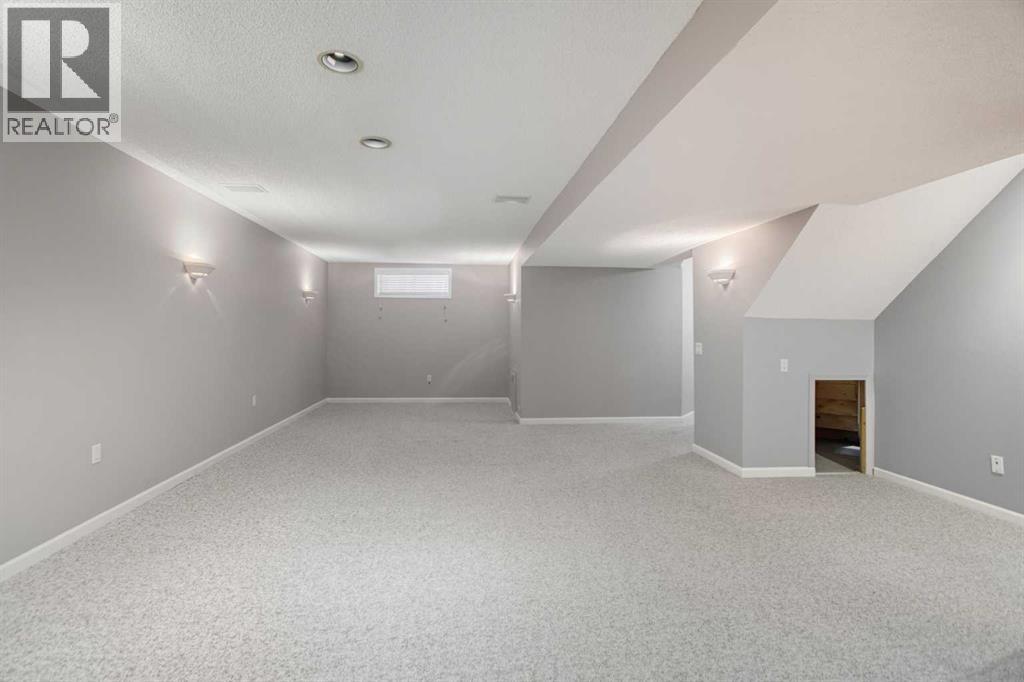 134 Hamptons Heath Nw, Calgary, Alberta  T3A 5E7 - Photo 32 - A2283856