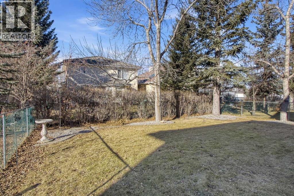 134 Hamptons Heath Nw, Calgary, Alberta  T3A 5E7 - Photo 36 - A2283856