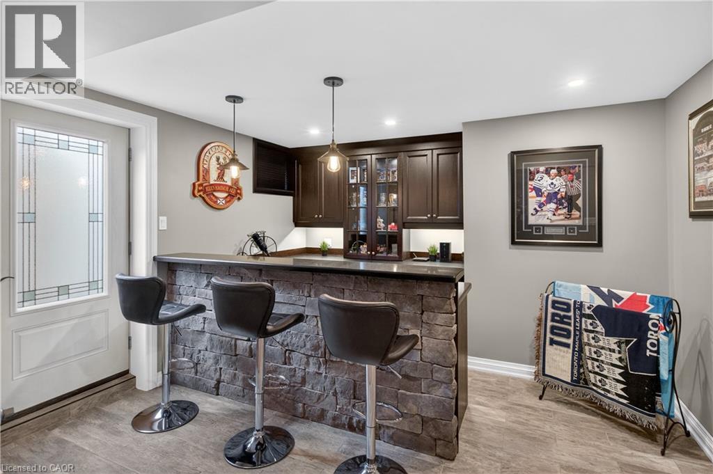 2264 Britannia Road, Burlington, Ontario  L7P 0G2 - Photo 30 - 40800438