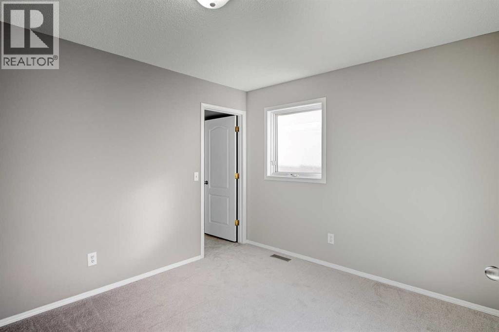 134 Hamptons Heath Nw, Calgary, Alberta  T3A 5E7 - Photo 23 - A2283856