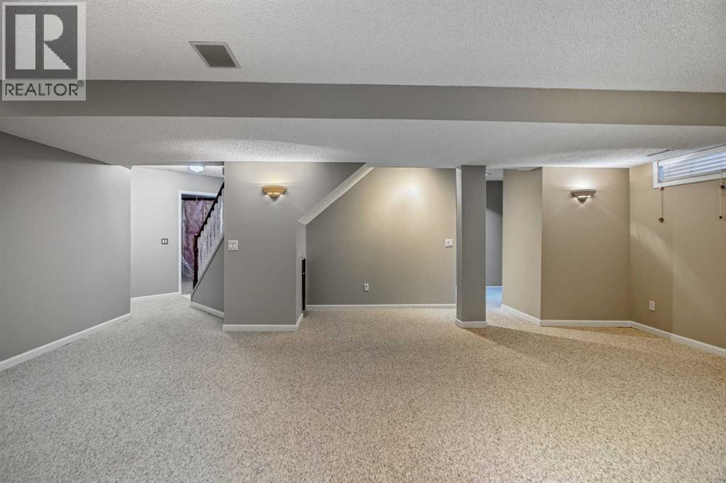 134 Hamptons Heath Nw, Calgary, Alberta  T3A 5E7 - Photo 31 - A2283856