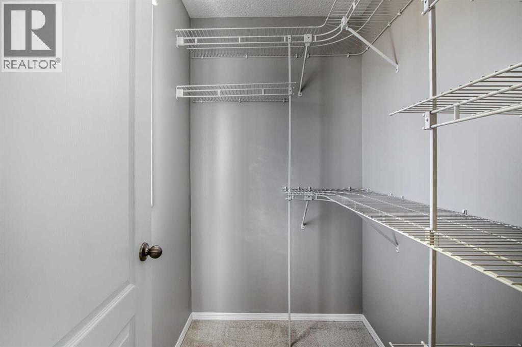 134 Hamptons Heath Nw, Calgary, Alberta  T3A 5E7 - Photo 26 - A2283856