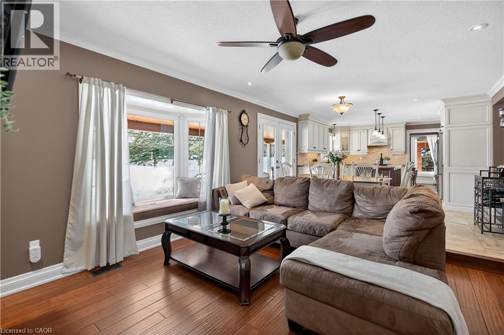 2264 Britannia Road, Burlington, Ontario  L7P 0G2 - Photo 16 - 40800438