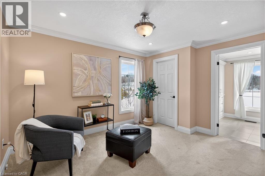 2264 Britannia Road, Burlington, Ontario  L7P 0G2 - Photo 21 - 40800438